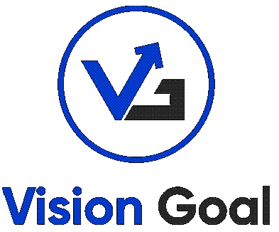 logo-vision